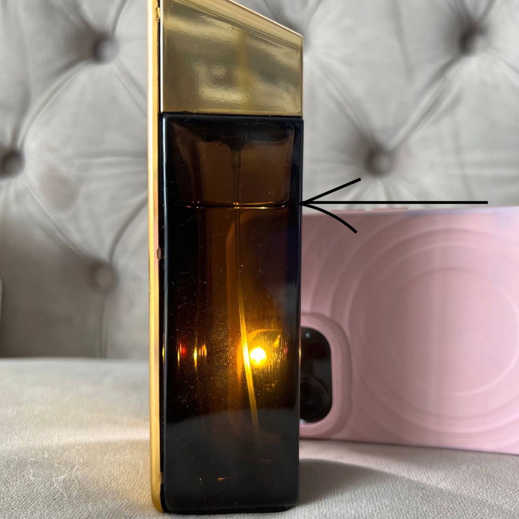 PACO RABANNE 1 MILLION EDT | 100ML - PARTIAL