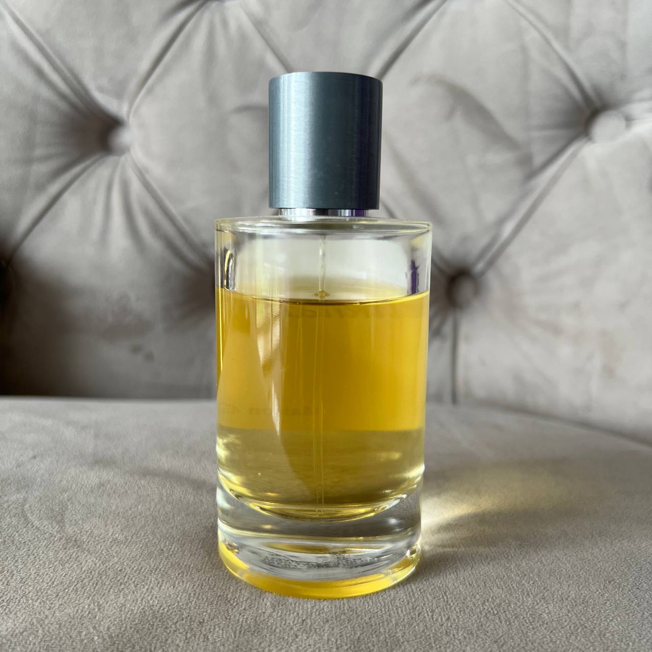MAISON CRIVELLI IRIS MALIKHAN | 100ML - PARTIAL