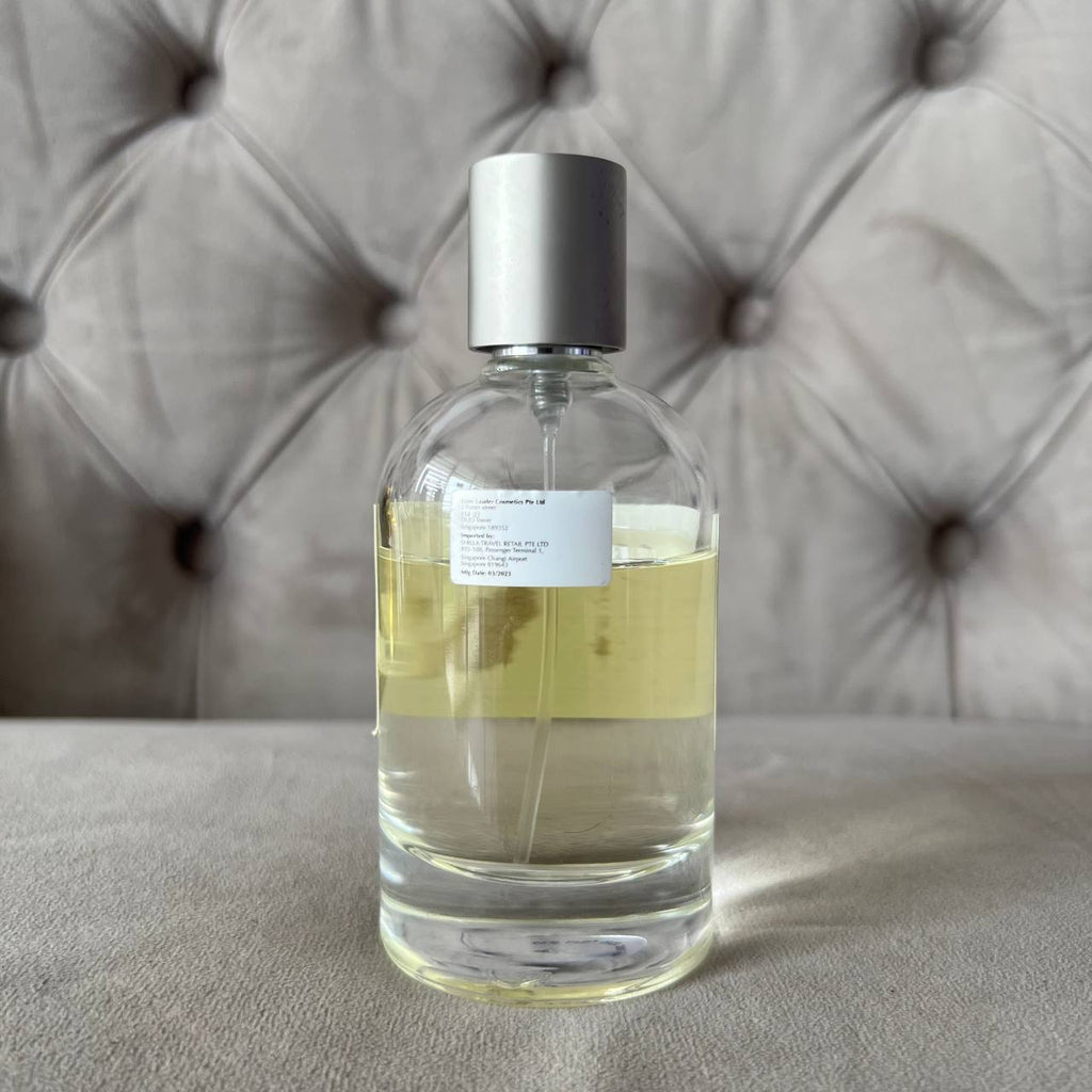 LE LABO SANTAL 33 | 100ML - PARTIAL