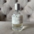 LE LABO SANTAL 33 | 100ML - PARTIAL