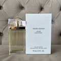 CHLOE LOVE STORY EDP | 75ML - TESTER