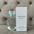 TIFFANY & CO EDP | 75ML - TESTER
