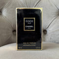 CHANEL COCO NOIR | 100ML - SEALED
