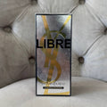 YSL LIBRE L’ABSOLU PLATINE | 90ML - SEALED
