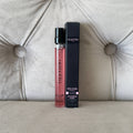 VALENTINO UOMO BORN IN ROMA INTENSE | 10ML - TRAVEL SPRAY