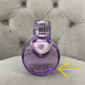 BVLGARI OMNIA AMETHYSTE | 100ML - PARTIAL