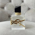 YSL LIBRE HAIR MIST | 30ML - PARTIAL