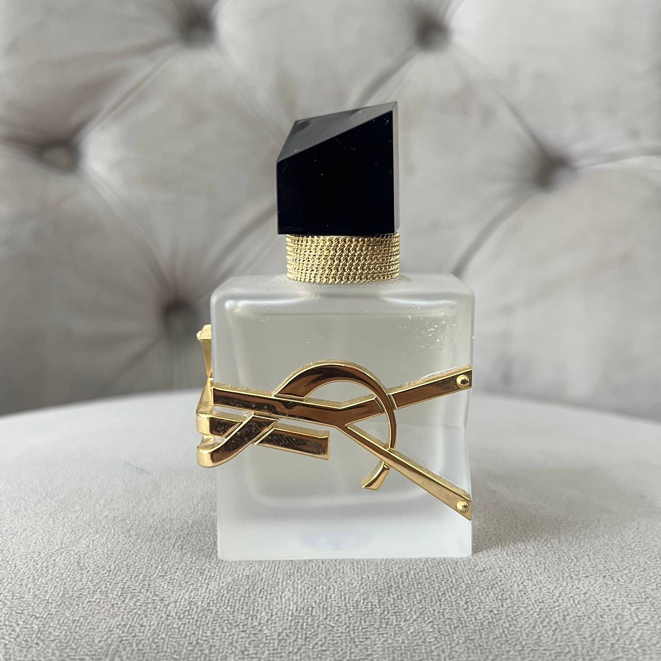 YSL LIBRE HAIR MIST | 30ML - PARTIAL