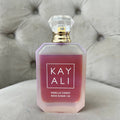 KAYALI VANILLA CANDY ROCK SUGAR 42 | 100ML - PARTIAL