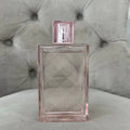 BURBERRY BRIT SHEER EDT | 100ML - PARTIAL
