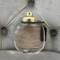 COACH EDP | 90ML - PARTIAL (FSM)