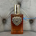 D&G DEVOTION INTENSE | 100ML - PARTIAL