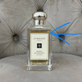 JO MALONE MIMOSA & CARDAMOM | 100ML - PARTIAL