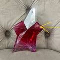 THIERRY MUGLER ANGEL NOVA FRUITEE | 100ML - PARTIAL