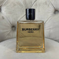 BURBERRY HERO EDT | 150ML - PARTIAL