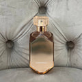 TIFFANY & CO ROSE GOLD INTENSE | 75ML - PARTIAL (FSM)