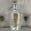 TOMMY GIRL | 100ML - PARTIAL