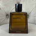 BURBERRY HERO EDP | 100ML - PARTIAL
