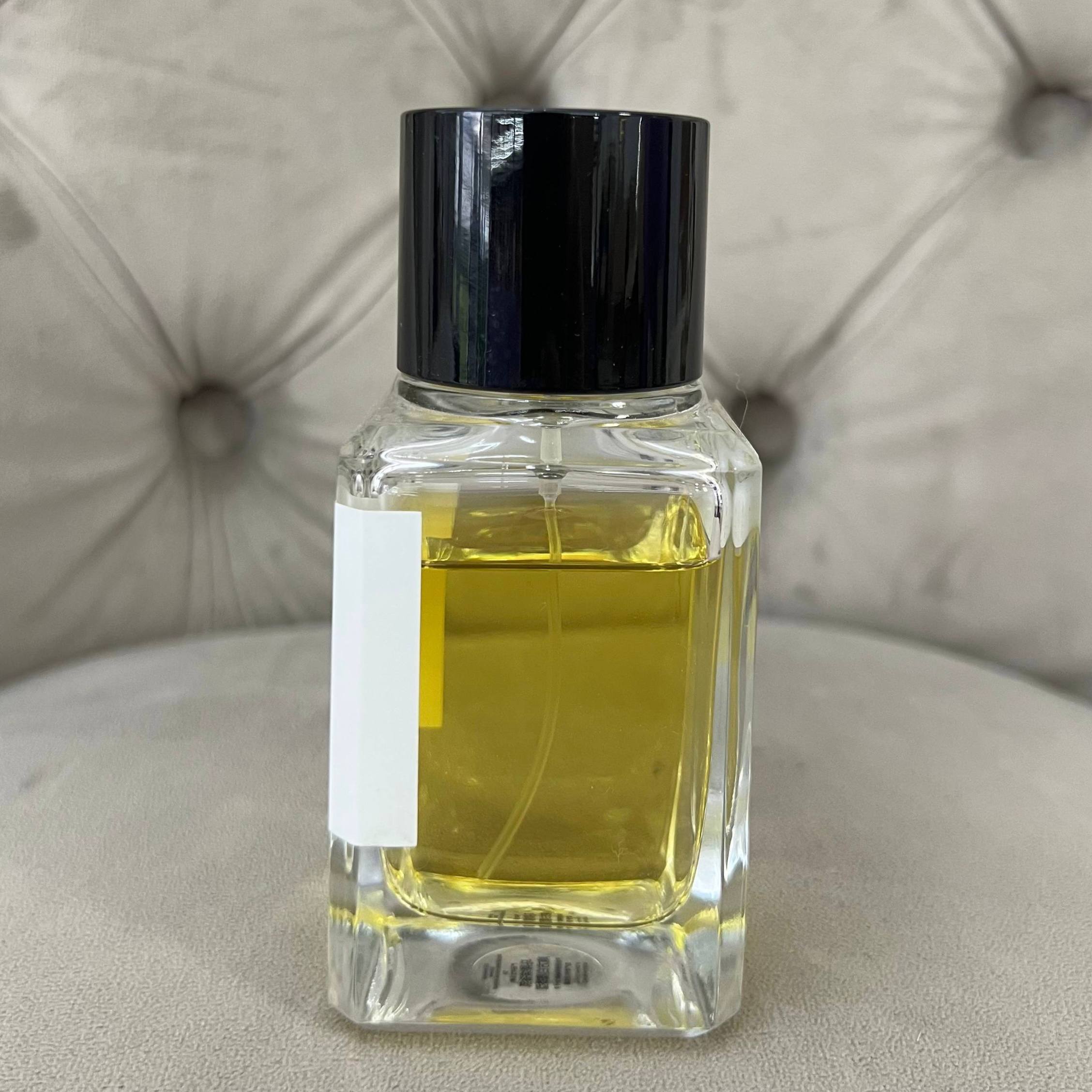 MATIERE PREMIERE SANTAL AUSTRAL | 100ML - PARTIAL