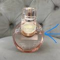 BVLGARI OMNIA CRYSTALLINE EDP | 100ML - PARTIAL