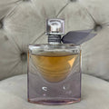 LANCOME LA VIE EST BELLE INTENSE | 50ML - PARTIAL
