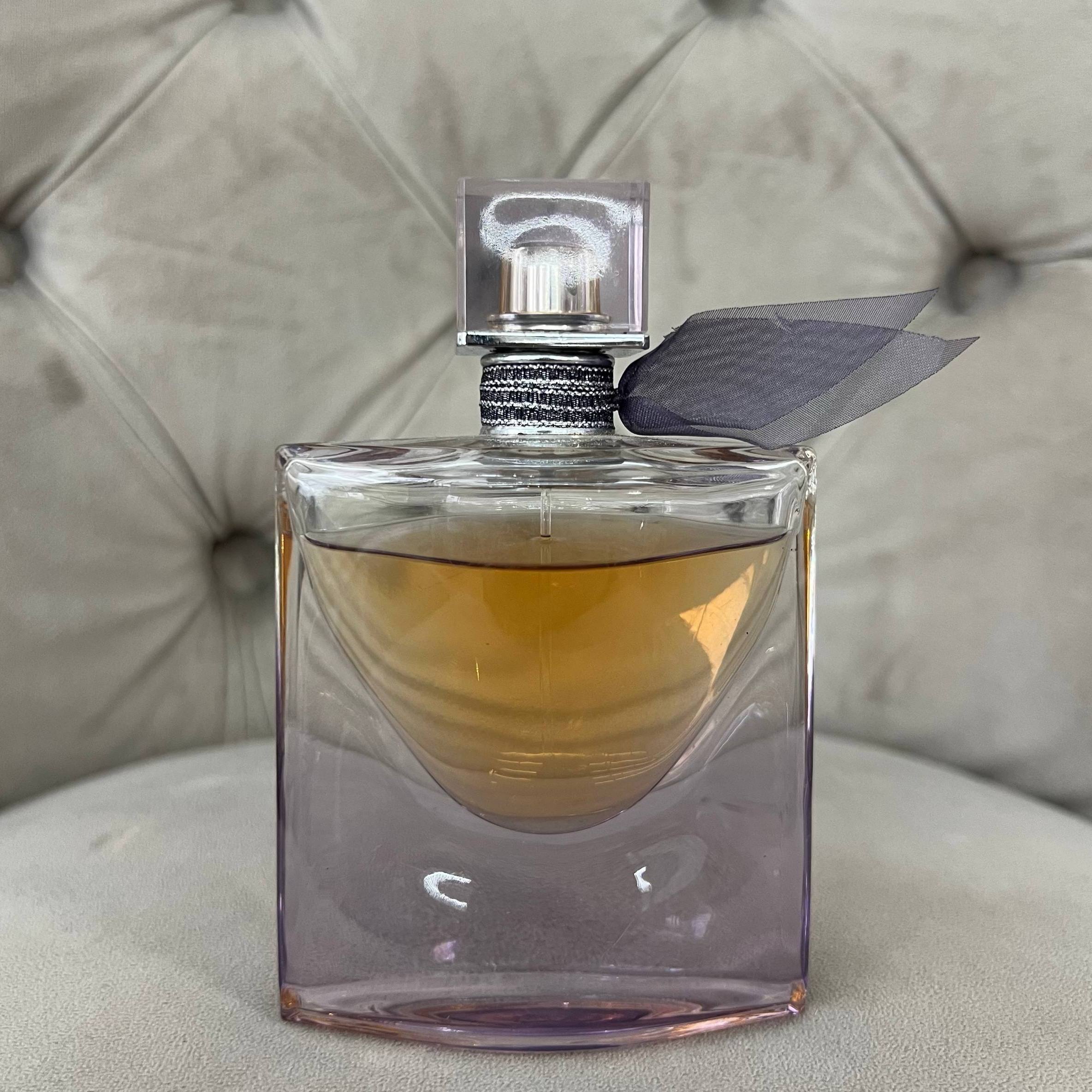 LANCOME LA VIE EST BELLE INTENSE | 50ML - PARTIAL