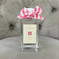 JO MALONE RASPBERRY RIPPLE | 100ML - PARTIAL (FSM)