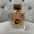 ARMAF CLUB DE NUIT WOMAN | 105ML
