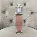 DIOR ADDICT EAU FRAICHE | 100ML - PARTIAL (FSM)