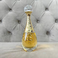 DIOR JADORE L’OR | 50ML - PARTIAL (FSM)