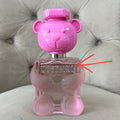 MOSCHINO TOY BUBBLEGUM | 100ML - PARTIAL