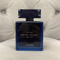 NR BLEU NOIR EDP | 100ML - PARTIAL (FSM)
