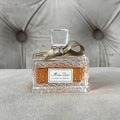MISS DIOR EXTRAIT | 15ML