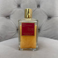 MFK BR 540 BODY OIL | 200ML - PARTIAL