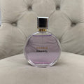 CHANEL SPLENDIDE | 100ML - PARTIAL