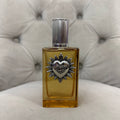 D&G DEVOTION PARFUM (MEN) | 100ML - PARTIAL (FSM)