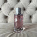 DIOR JOY EDP | 100ML - PARTIAL (FSM)