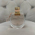 CHLOE NOMADE EDP | 75ML - PARTIAL (FSM)