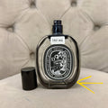 DIPTYQUE DO SON EDP | 75ML - PARTIAL