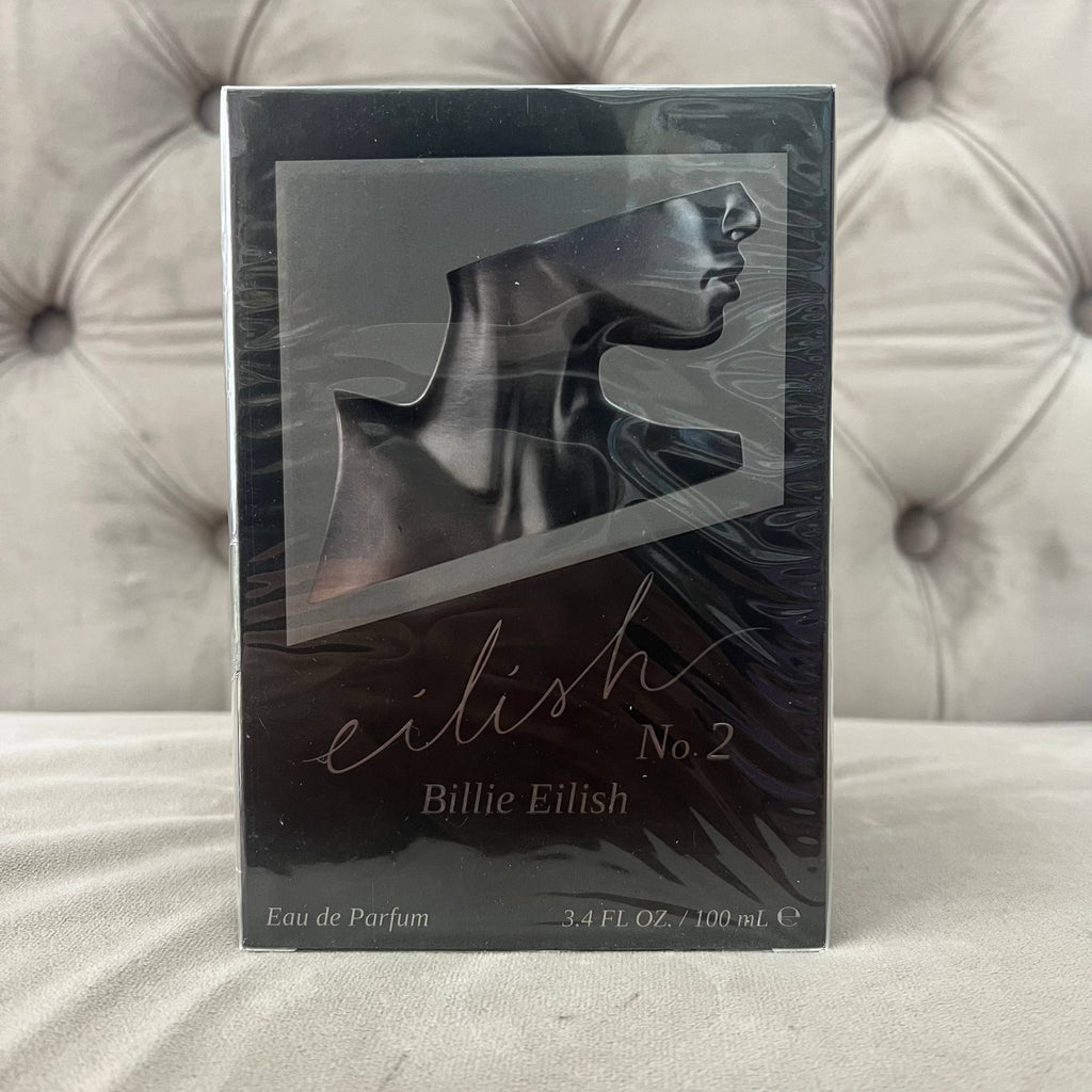 BILLIE EILISH NO. 2 | 100ML - SEALED
