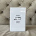 MATIERE PREMIERE SANTAL AUSTRAL | 100ML - SEALED