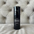 MATIERE PREMIERE VANILLA POWDER HAIR PERFUME | 75ML - (FSM)
