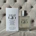 GIORGIO ARMANI ACQUA DI GIO EDT | 100ML - TESTER