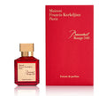 (PREORDER) MFK BACCARAT ROUGE 540 EXTRAIT (BR540) | 70ML - SEALED