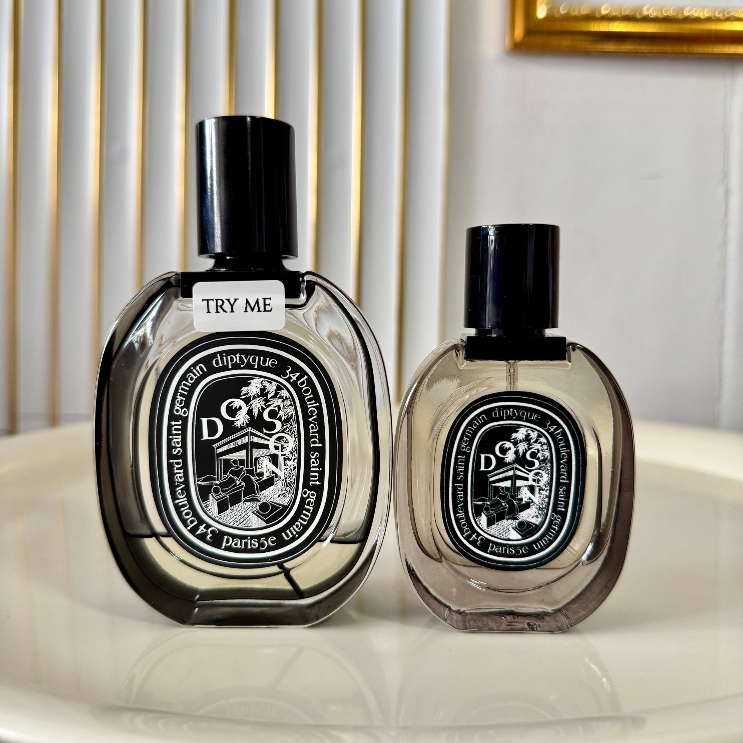 DIPTYQUE DO SON EDP | 30ml Decant