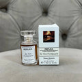 MAISON MARGIELA REPLICA BY THE FIREPLACE | 7ML - MINI