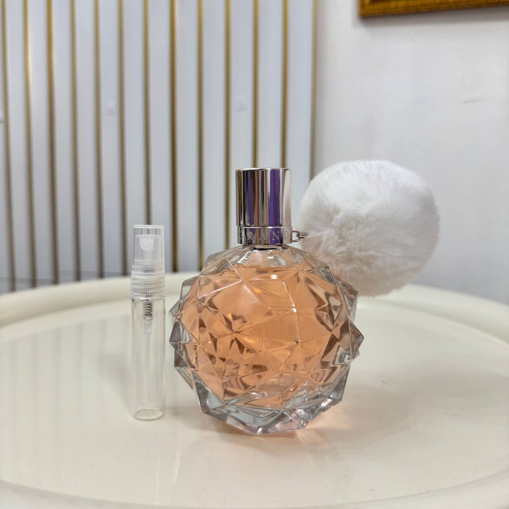 (DECANTS) ARIANA GRANDE ARI