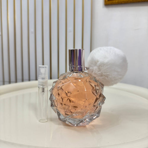 (DECANTS) ARIANA GRANDE ARI