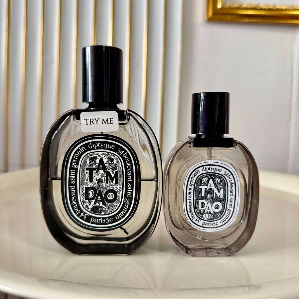 DIPTYQUE TAM DAO EDP | 30ml Decant