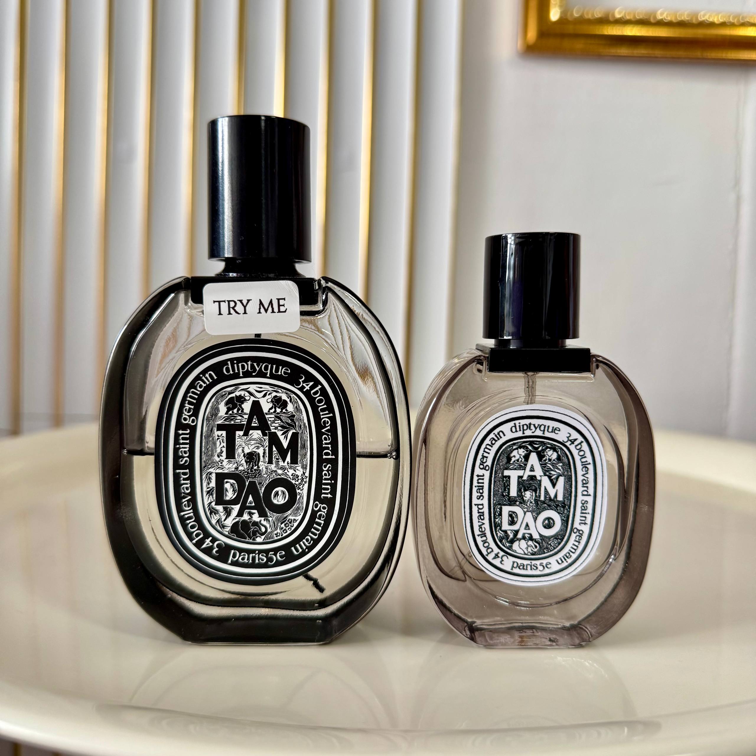 DIPTYQUE TAM DAO EDP | 30ml Decant